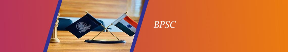 69th BPSC Prelims Current Affairs Series by Chandan Sir